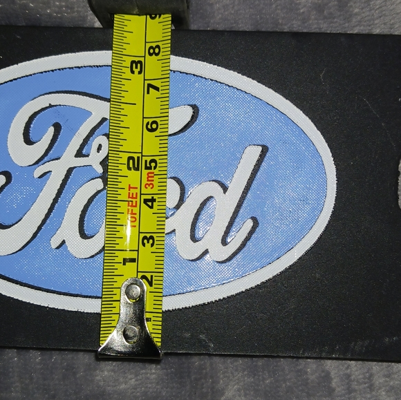 Mini - Picture 3 of 4